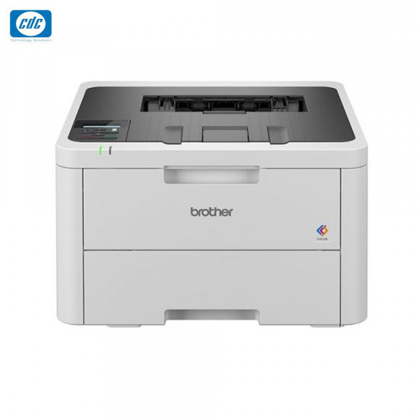 Máy in laser màu Brother HL-L3240CDW