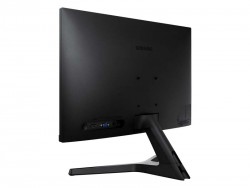 Màn hình Samsung LS24R350FZEXXV 