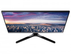 Màn hình Samsung LS24R350FZEXXV 