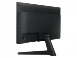 Màn hình LED Samsung LS22C310EAEXXV