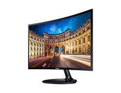 Màn hình Samsung LED LC27F390FHEXXV