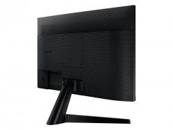 Màn hình Samsung LS24C310EAEXXV