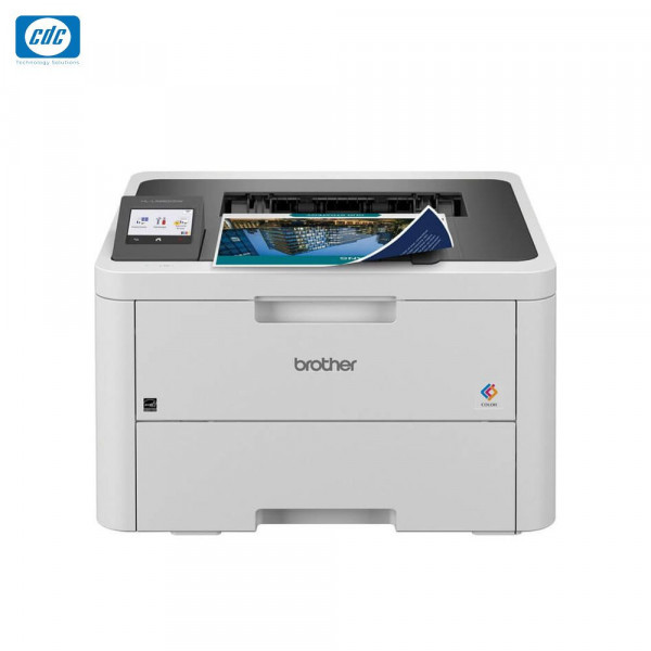 Máy in laser màu Brother HL-L3280CDW (26 trang/phút (A4)