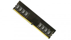 RAM Desktop KINGMAX GLOG43F 8G/3200