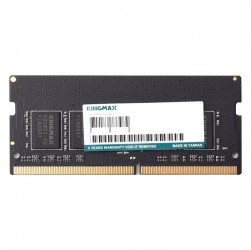 Ram Kingmax GLOH22F 16GB DDR4 3200MHz (DDR4/ 16GB/ 1.2V) - KMAXD416GB3200