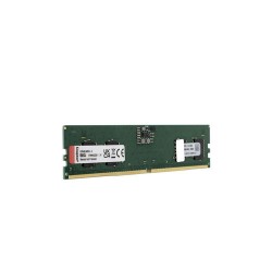 RAM Kingston 8GB D5-4800U40 1Rx16 UDIMM-KVR48U40BS6-8