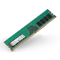 Ram Server Kingston 8GB DDR4 bus 2666 ECC (KSM26ES8/8HD)