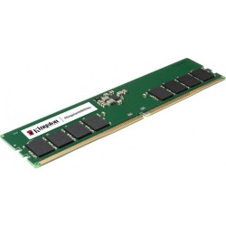 RAM Kingston 16G D4-3200 U22 (KVR32N22D8/16)