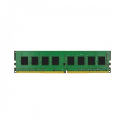 RAM Kingston 8GB 3200MHz DDR4 - KVR32N22S8L/8