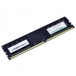 RAM Kingmax GSLG42F 8GB DDR4-2400MHz
