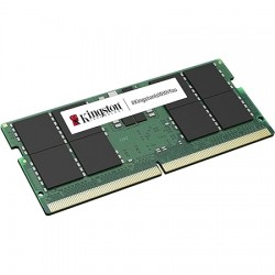 RAM Kingston 32GB/4800 - KVR48S40BD8-32 (laptop)