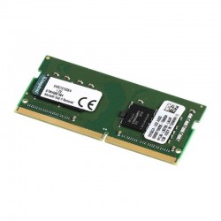 RAM Kingston 4G D4-3200S22 (KVR32S22S6/4)