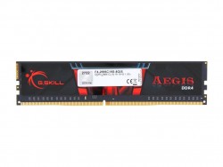 RAM Gskill 8GB F4-2666C19S- 8GIS DDR4 