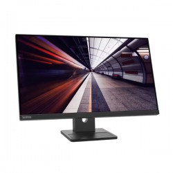 Màn hình Lenovo Think Vision E24-30 63EDMAR2WW