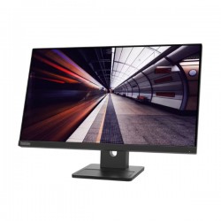 Màn hình Lenovo Think Vision E24-30 63EDMAR2WW