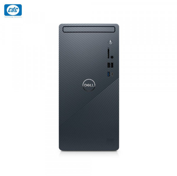 Máy tính để bàn  Dell Inspiron 3020MT I51010W1-8G-256G+1T ( i5 13400/8GB/256GB/W11)
