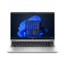 Laptop HP ProBook 440 G10  9H8U3PT (i5 1335/8GB/256GB/14''/W11)