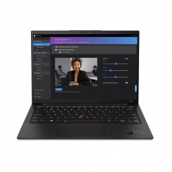 Laptop Lenovo ThinkPad X1 Carbon Gen 11 21HM009QVN TOUCH (i5 1335/16GB/14''/W11 Pro)