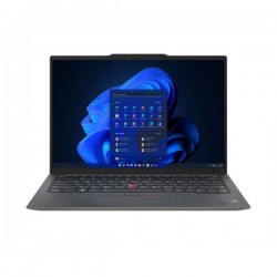 Laptop Lenovo ThinkPad E14 GEN 5 (i5 13500H/ 32GB/ 512GB SSD/ 14.0") 
