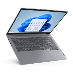 Laptop Lenovo ThinkBook 14 G6 IRL (i5 13500H/16GB/512GB/14"/W11)