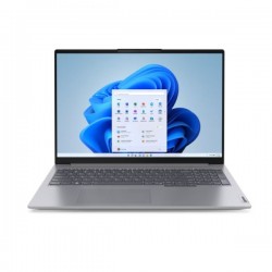 Laptop Lenovo ThinkBook 16 G6 IRL 21KH00C6VN (i7 13700H/32GB/1TB/16"/W11)