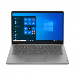 Laptop Lenovo V14 G4 IRU 83A0000RVN (i7 1355U/16GB/512GB/14")