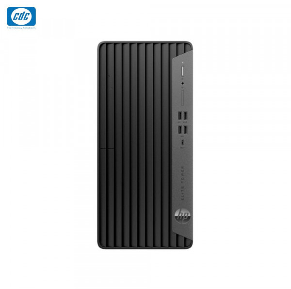 Máy tính để bàn HP Elite Tower 600 G9 - 9H098PT (Core i7 13700/16GB/512GB/W11)