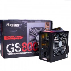 Nguồn Huntkey GS800 Prime