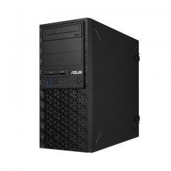 Máy tính trạm Asus PRO E500 G6 (i9-11900/32GB/512GB SSD/2TB HDD/RTX A4000 16GB/W10 Pro)