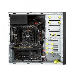 Asus PRO E500 G6