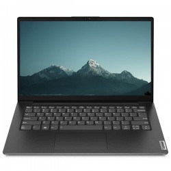 Laptop Lenovo V14 G4 IRU 83A0000GVN ( i3 1315U/ 8GB/ 256GB /14.0inch FHD)