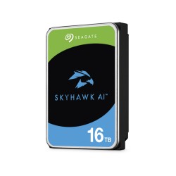 HDD Seagate Skyhawk AI 16TB 3.5'' ST16000VE002