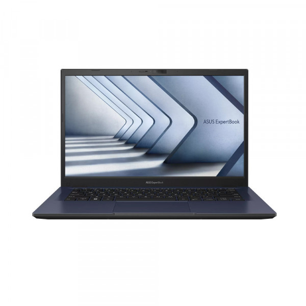 Laptop ASUS ExpertBook B1 B1402CBA-NK1583W