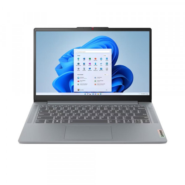 Laptop Lenovo IdeaPad Slim 3 14IAH8 83EQ0009VN (i5 12450H/16GB/1TB/14 inch/W11)