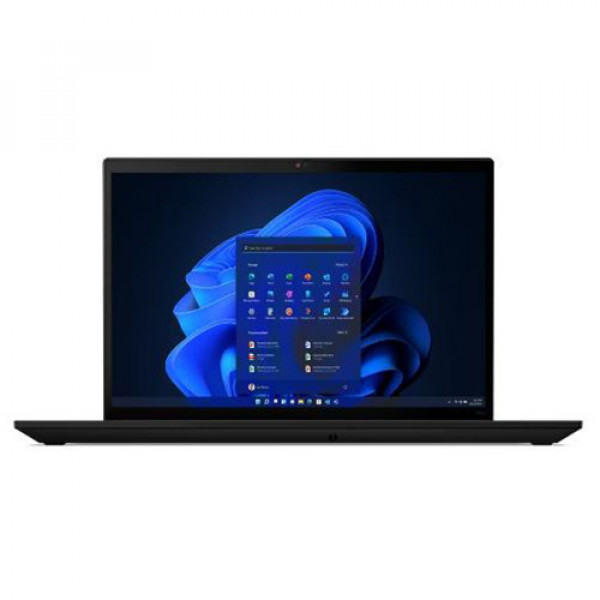 Laptop Lenovo ThinkPad P16s G2 21HK004XVA