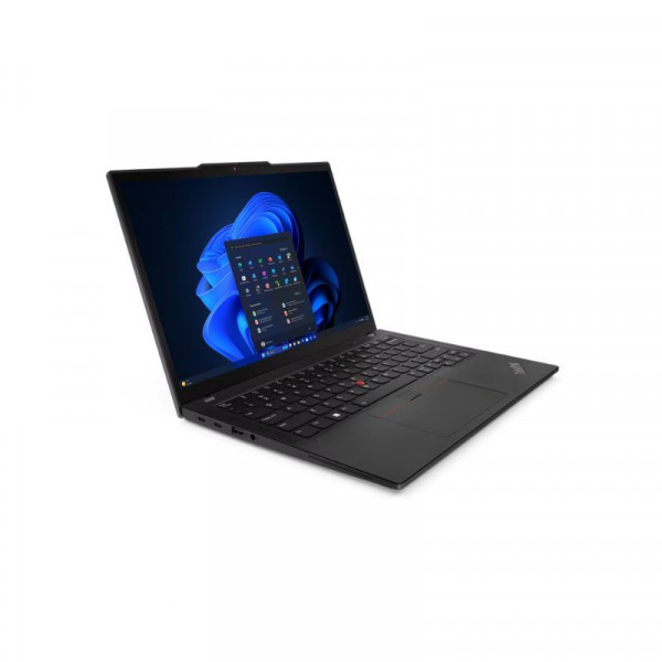 Laptop Lenovo ThinkPad X13 Gen 5 21LU004FVA (Ultra 5 125H/16GB/512GB/13.3 inch)