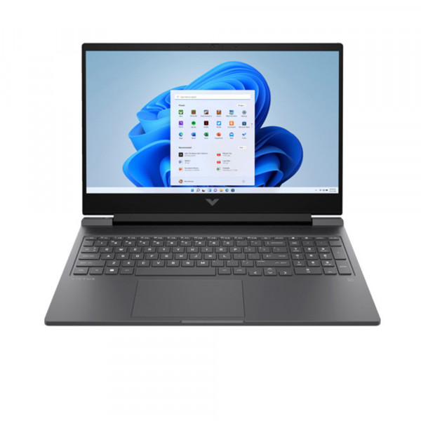 Laptop HP Gaming Victus 16-s0078AX - 8C5N7PA (Ryzen 5/16GB/512GB/16.1inch/W11)