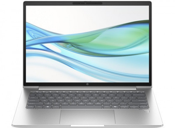 Laptop HP ProBook 440 G11 (Intel® Core™ Ultra 5 /8GB/256GB/14 inch/W11)