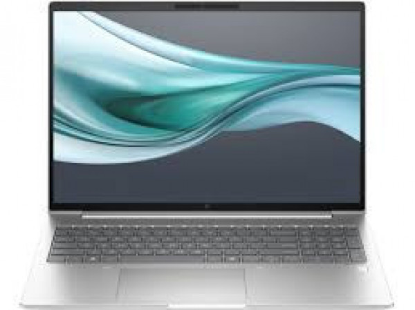 Laptop HP EliteBook 660 G11 (Ultra 5 125U/8GB/256GB/16 inch/W11)