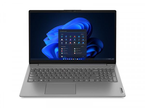 Laptop Lenovo V15 Gen 4 IRU 83A1000BVN( i3 1315U/8GB/256GB/15.6inch)