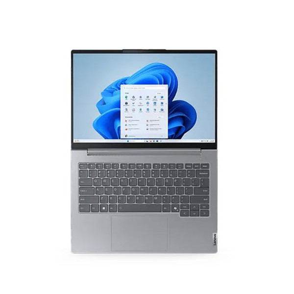 Laptop Lenovo ThinkBook 14 G7 IML 21MR006XVN( Intel 5 125U/16GB/1TB/14inch/W11)