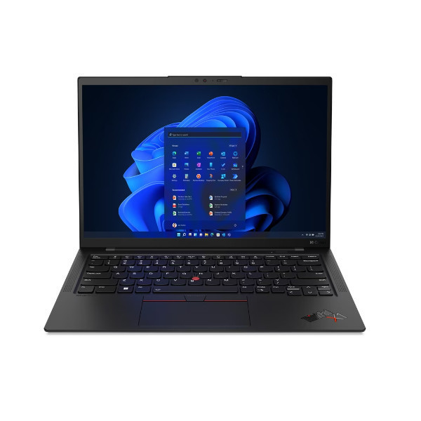 Laptop Lenovo ThinkPad X1 Carbon Gen 11 ( i7 1355U/16GB/1TB/14.0inch 2.8K/ W11 Pro)