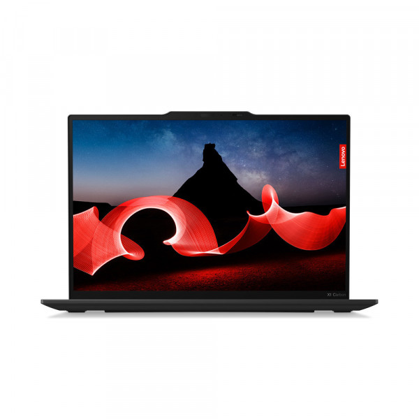 Laptop Lenovo ThinkPad X1 Carbon Gen 12 21KC008MVN (Ultra 7 155H/16GB /512GB/Intel Arc /14 inch WUXGA /W11 Pro)