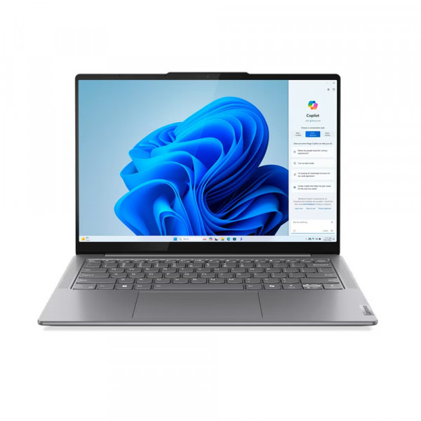 Laptop Lenovo Yoga Slim 7 14IMH9 83CV001UVN (Ultra 7 155H /512GB/32GB/14 inch /W11)