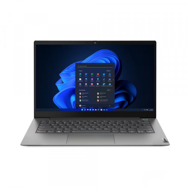 Laptop Lenovo ThinkBook 15 G5 IRL 21JD001QVN (i5-1335U /8GB/ 512GB/15.6 inch) 