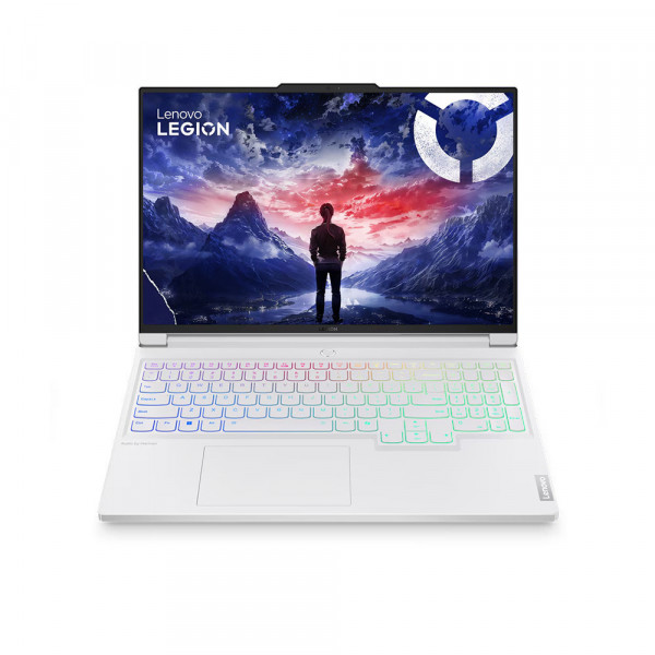 Laptop Lenovo Legion 7 16IRX9 83FD006JVN (i9-14900HX/32GB/1TB/RTX 4070/16 inch 3.2K /W11)