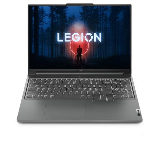 Laptop Lenovo Legion Pro 7 16IRX9H 83DE001NVN( i9-14900HX/32GB /1TB /RTX 4060/16 inch WQXGA/ Win 11)