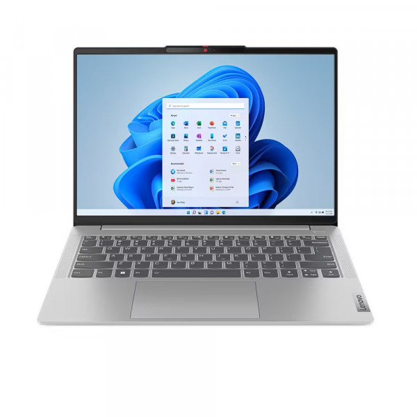 Laptop Lenovo IdeaPad Slim 5 14IRL8 82XD008LVN(i5-13500H/16GB/1TB /14 inch/W11) )