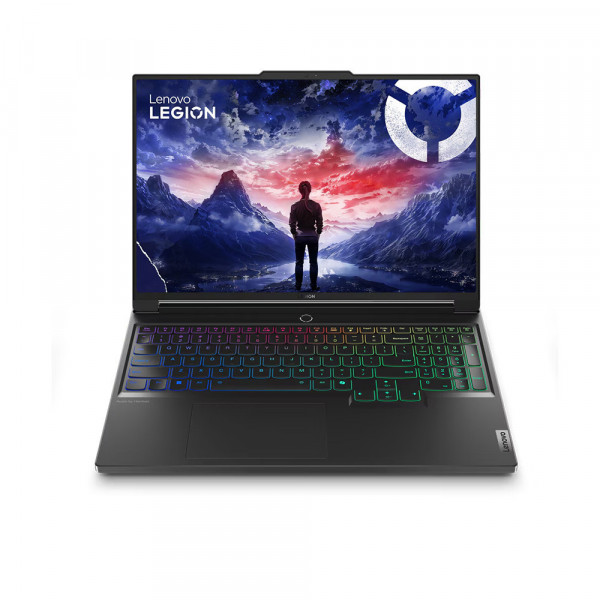 Laptop Lenovo Legion 7 16IRX9 83FD004MVN ( i9-14900HX /32GB /1TB /RTX 4070 /16 inch 3.2K /W11)