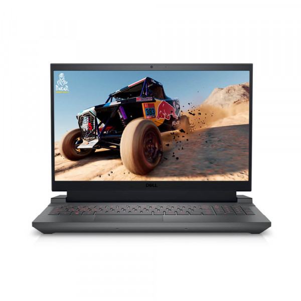 Laptop Dell Gaming G15 5530 i7HX161W11GR4060(i7-13650HX/16GB/1TB/RTX 4060 8GB/15.6 inch FHD /W11)
